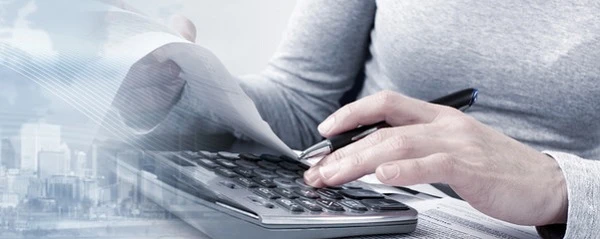 Податківці розробили новий сервіс для платників акцизного податку