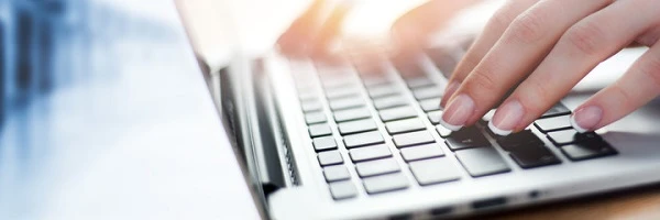 Як подати одноразову добровільну декларацію через Електронний кабінет Як подати одноразову добровільну декларацію через Електронний кабінет