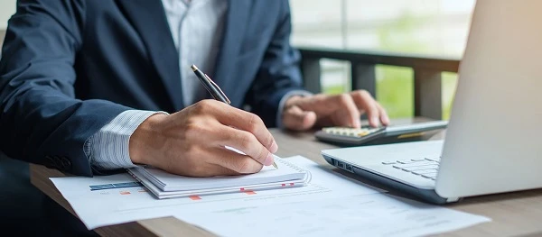 Чи заблокують банківські рахунки за несплату ЄСВ Чи заблокують банківські рахунки за несплату ЄСВ