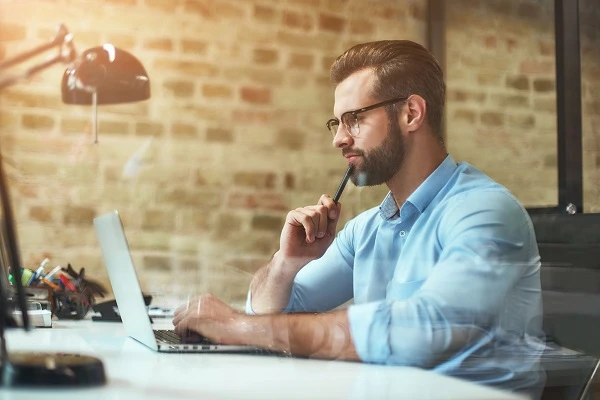 ФОП на загальній системі провадить незалежну професійну діяльність: як сплачувати ПДФО ФОП на загальній системі провадить незалежну професійну діяльність: як сплачувати ПДФО