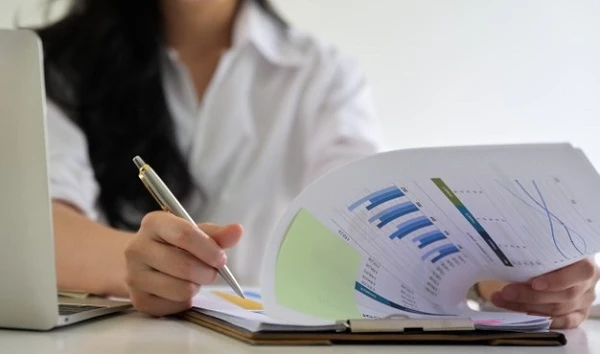 Як самостійно відкоригувати ціни контрольованої операції і суми податкових зобов’язань в Додатку ТЦ до декларації з податку на прибуток підприємств Як самостійно відкоригувати ціни контрольованої операції і суми податкових зобов’язань в Додатку ТЦ до декларації з податку на прибуток підприємств