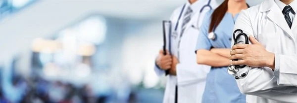 ЗОЗ зможуть подавати документи для контрактування з НСЗУ на попередню перевірку ЗОЗ зможуть подавати документи для контрактування з НСЗУ на попередню перевірку