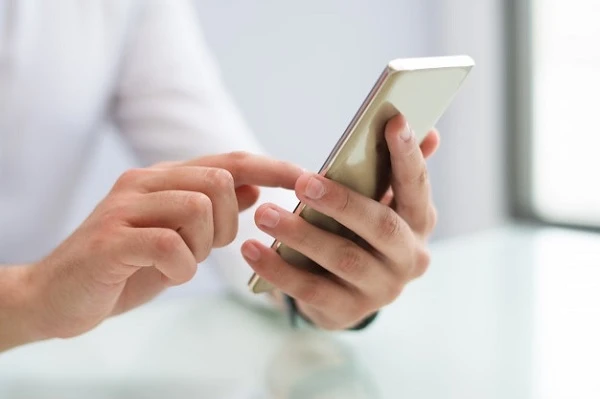 Тепер зможете обрати мобільного оператора за відкритими даними Тепер зможете обрати мобільного оператора за відкритими даними