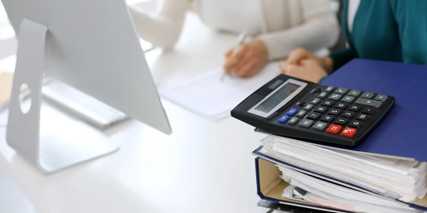 Несвоєчасно нарахували та не сплатили ПДВ ― готуйтесь до відповідальності Несвоєчасно нарахували та не сплатили ПДВ ― готуйтесь до відповідальності