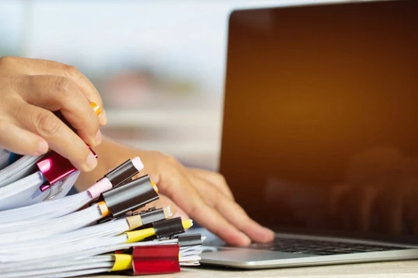 Податковий календар на 09.11.2021 року Податковий календар на 09.11.2021 року