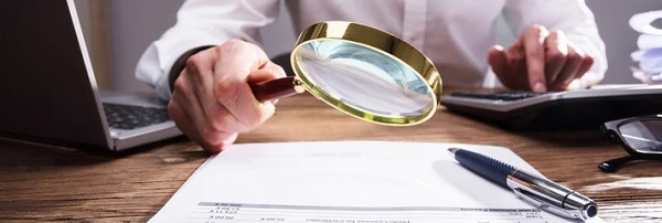 За 2021 рік податківці оштрафували виробників алкоголю і тютюну на 1 116 млн грн За 2021 рік податківці оштрафували виробників алкоголю і тютюну на 1 116 млн грн