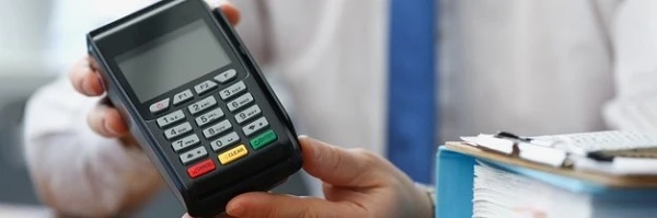 В «єдиному вікні» оновили РРО документи та Звіт про рух грошових коштів В «єдиному вікні» оновили РРО документи та Звіт про рух грошових коштів