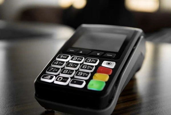 Як бути з акцизним податком, якщо помилилися при проведенні операції через РРО Як бути з акцизним податком, якщо помилилися при проведенні операції через РРО