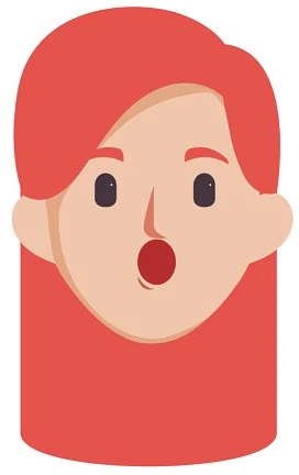 А ви вже отримали сертифікат бухгалтера зразка 2022 року? А ви вже отримали сертифікат бухгалтера зразка 2022 року?