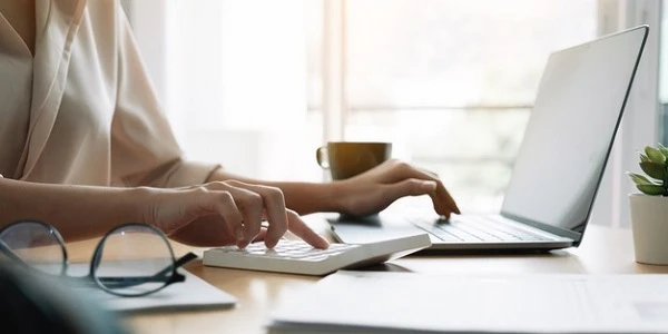 Як заповнювати квартальну звітність з праці: роз’яснення Держстату Як заповнювати квартальну звітність з праці: роз’яснення Держстату