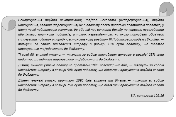 До яких наслідків призведе помилка в перекладі міжнародного договору До яких наслідків призведе помилка в перекладі міжнародного договору