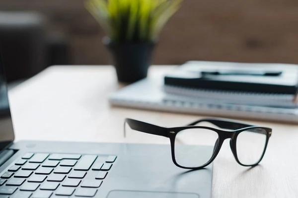 Чи можна під час карантину змінювати строки проведення атестації робочих місць за умовами праці Чи можна під час карантину змінювати строки проведення атестації робочих місць за умовами праці