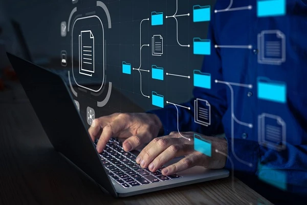 Як отримати е-довідку про відсутність заборгованості з податків з QR-кодом