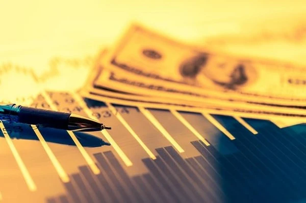 Чи законно відображати у статуті підприємства іноземні інвестиції, які внесли як у гривнях, так і в іноземній валюті Чи законно відображати у статуті підприємства іноземні інвестиції, які внесли як у гривнях, так і в іноземній валюті