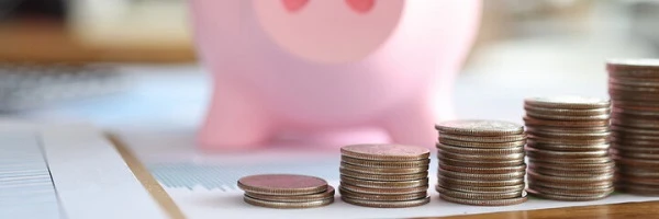 Президент ініціює економічний паспорт українця Президент ініціює економічний паспорт українця