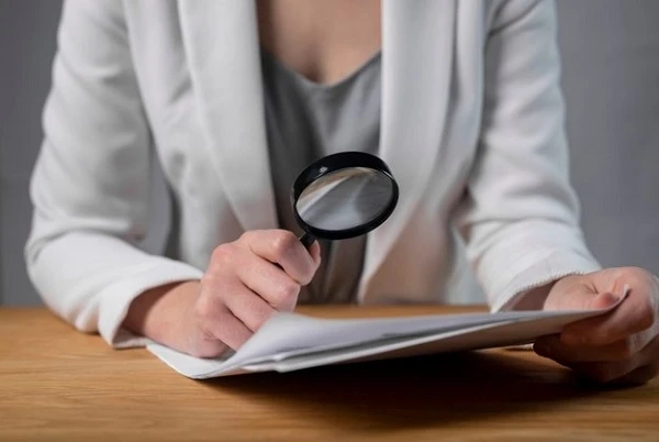 До керівників медзакладів, що змушують працівників перевестися на неповний робочий день Держпраці йде з перевіркою