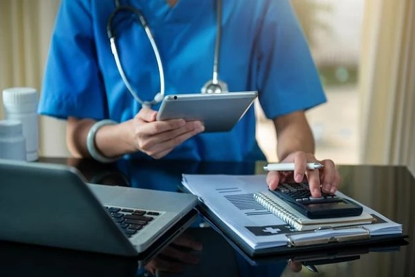 Чи оподатковувати ПДВ операції з надання транспортних послуг з перевезення кисню медичного рідкого Чи оподатковувати ПДВ операції з надання транспортних послуг з перевезення кисню медичного рідкого