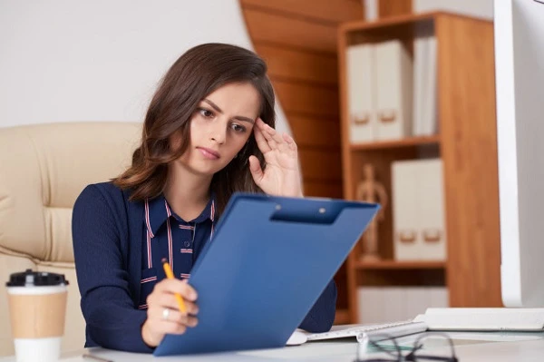 Тонкощі заповнення звіту про обсяги придбання алкогольних напоїв та тютюнових виробів Тонкощі заповнення звіту про обсяги придбання алкогольних напоїв та тютюнових виробів