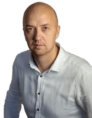 Ваш шанс отримати подарунок від Вищої школи Головбуха у жовтні 2021 Ваш шанс отримати подарунок від Вищої школи Головбуха у жовтні 2021