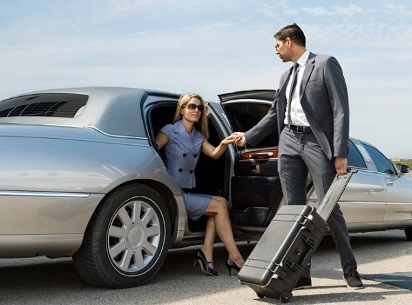 Роботодавець відшкодовує працівнику вартість таксі під час відрядження: що з ПДФО Роботодавець відшкодовує працівнику вартість таксі під час відрядження: що з ПДФО