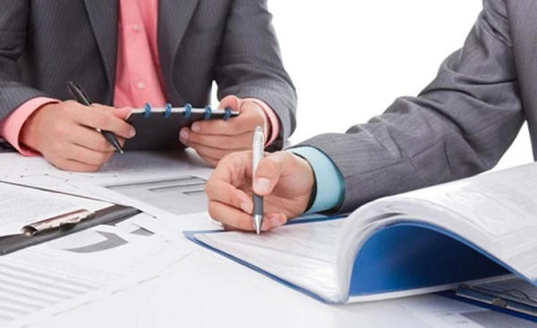 У який термін податківці мають відреагувати на скаргу платника податків