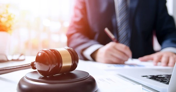 Чи розглядатиме Рада законопроєкт № 5600 про податкову реформу Чи розглядатиме Рада законопроєкт № 5600 про податкову реформу