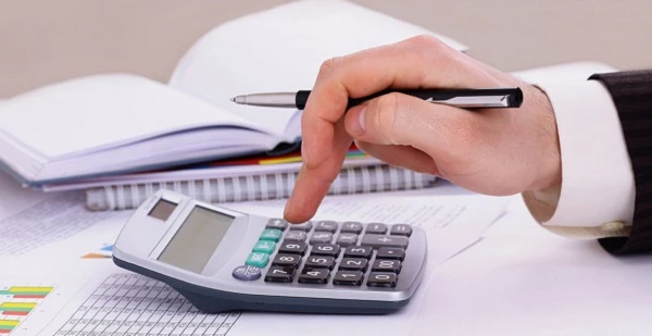 КНП спрямовує надходження за оренду майна до ОМС-засновника: втратить статус неприбутківця