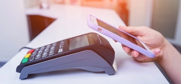 Помилково провели «службове внесення» через РРО: як виправити Помилково провели «службове внесення» через РРО: як виправити