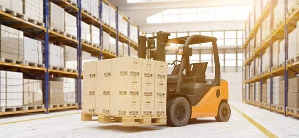 Що розуміти під «партією товару» для застосування 200%-штрафу за торгівлю алкоголем і тютюном без ліцензії Що розуміти під «партією товару» для застосування 200%-штрафу за торгівлю алкоголем і тютюном без ліцензії