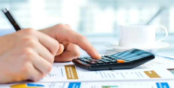 ДПС оновила «Єдине вікно»: додали нові версії податкової та статистичної звітності ДПС оновила «Єдине вікно»: додали нові версії податкової та статистичної звітності