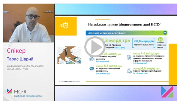 ПМГ — 2022: скільки отримаємо, куди витрачати та за що покарають ПМГ — 2022: скільки отримаємо, куди витрачати та за що покарають