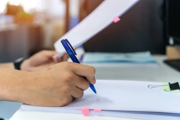 ФОПу-єдиннику призначили пенсію: як заповнити декларацію платника ЄП ФОПу-єдиннику призначили пенсію: як заповнити декларацію платника ЄП