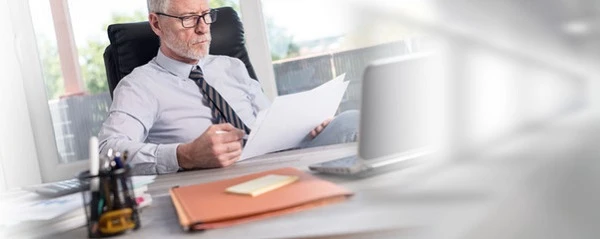 Зміни в оподаткуванні доходів нерезидента за виробництво та розповсюдження реклами з початку 2022 року Зміни в оподаткуванні доходів нерезидента за виробництво та розповсюдження реклами з початку 2022 року