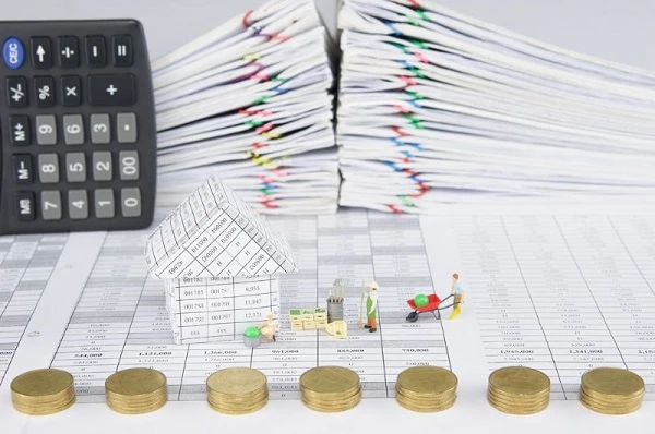 Підтвердження статусу або обрання ЄП 4 групи сільськогосподарським товаровиробником у 2022 році Підтвердження статусу або обрання ЄП 4 групи сільськогосподарським товаровиробником у 2022 році