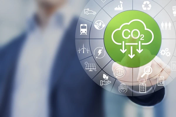 Які ставки екологічного податку встановили з 01.01.2022 Які ставки екологічного податку встановили з 01.01.2022