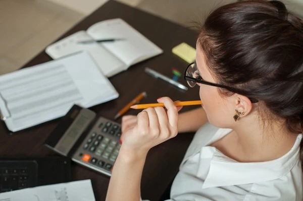 Хто є платником ЄВ під час виконання договору про спільну діяльність без утворення ЮО Хто є платником ЄВ під час виконання договору про спільну діяльність без утворення ЮО