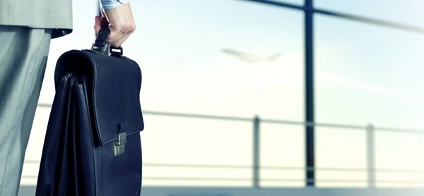 Як обмежуватимуть право виїзду за кордон керівника підприємства-боржника Як обмежуватимуть право виїзду за кордон керівника підприємства-боржника