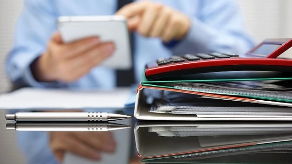 Юрособа спрощенець отримала страхове відшкодування за пошкоджені ОЗ: чи буде дохід