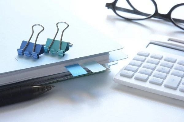 У які терміни необхідно подавати звітність з ПДВ