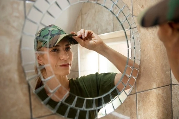 Жінок на військовий облік братимуть за оновленим переліком спеціальностей