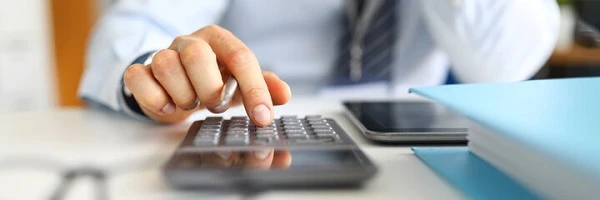 Чи оподатковується ПДФО сума коштів, яку боржник виплачує за договором про відступлення права вимоги Чи оподатковується ПДФО сума коштів, яку боржник виплачує за договором про відступлення права вимоги