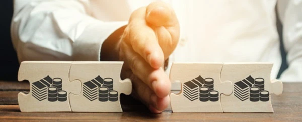 Уряд змінив правила утримання аліментів Уряд змінив правила утримання аліментів