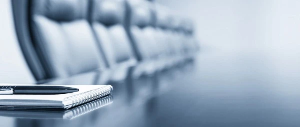 Яку податкову інформацію мають право отримувати з 1 січня 2022 року органи місцевого самоврядування Яку податкову інформацію мають право отримувати з 1 січня 2022 року органи місцевого самоврядування