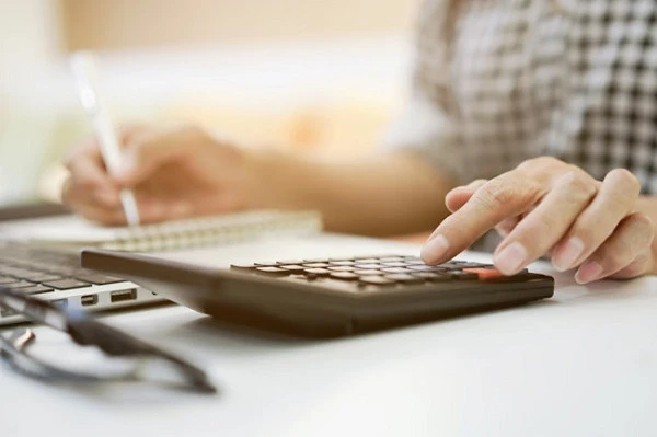 Які граничні терміни для РК на зменшення суми компенсації вартості товарів/послуг Які граничні терміни для РК на зменшення суми компенсації вартості товарів/послуг