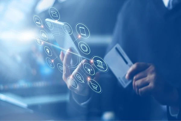 НБУ посилив захист прав держателів платіжних карток та вимоги до еквайрів НБУ посилив захист прав держателів платіжних карток та вимоги до еквайрів