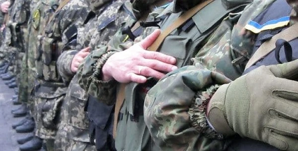 Резервісти: хто підлягає призову та що врахувати роботодавцям таких працівників Резервісти: хто підлягає призову та що врахувати роботодавцям таких працівників