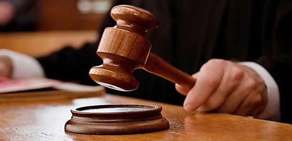 Як роботодавця оштрафували на понад 125 тис. грн за неоформлену працівницю Як роботодавця оштрафували на понад 125 тис. грн за неоформлену працівницю