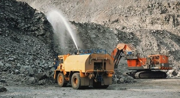 Який коефіцієнт рентабельності застосовувати гірничим підприємствам у 2022 році Який коефіцієнт рентабельності застосовувати гірничим підприємствам у 2022 році