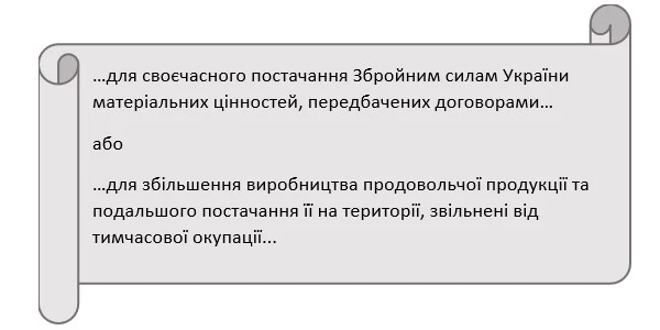 Розраховуємо зарплату за 60-годинного робочого тижня Розраховуємо зарплату за 60-годинного робочого тижня