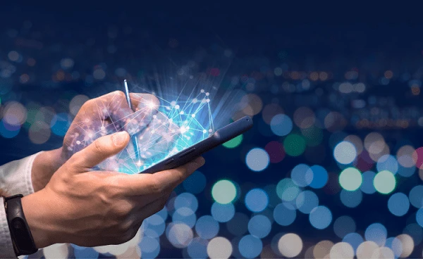 Як діяти, якщо при авторизації в ПРРО отримали повідомлення «Користувачу необхідно додати КЕП» Як діяти, якщо при авторизації в ПРРО отримали повідомлення «Користувачу необхідно додати КЕП»